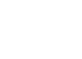 SDEIRA